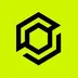 BitTap